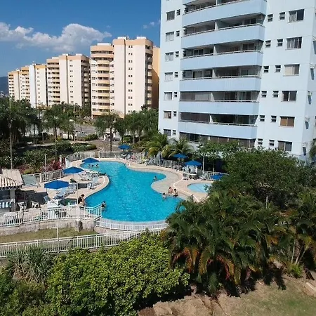 Apartamento Vila Dr - Barra Da Tijuca,Prox Jeunesse,Arenas,Rio Centro,Praias, Shopping Rio de Janeiro Exterior photo