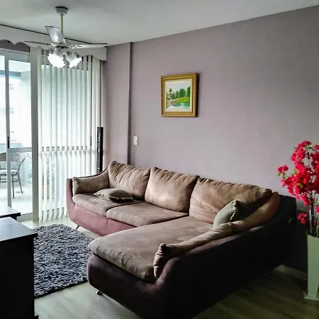 Apartamento Vila Dr - Barra Da Tijuca,Prox Jeunesse,Arenas,Rio Centro,Praias, Shopping Rio de Janeiro Exterior photo