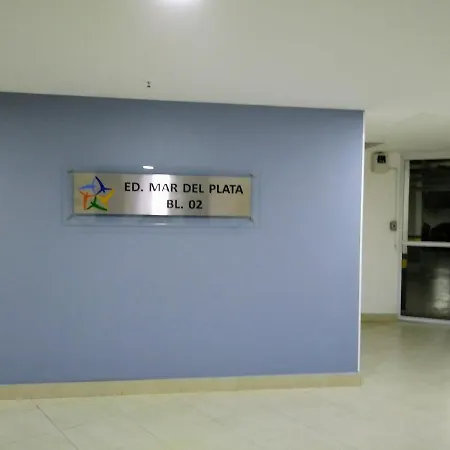 Apartamento Vila Dr - Barra Da Tijuca,Prox Jeunesse,Arenas,Rio Centro,Praias, Shopping Rio de Janeiro Exterior photo