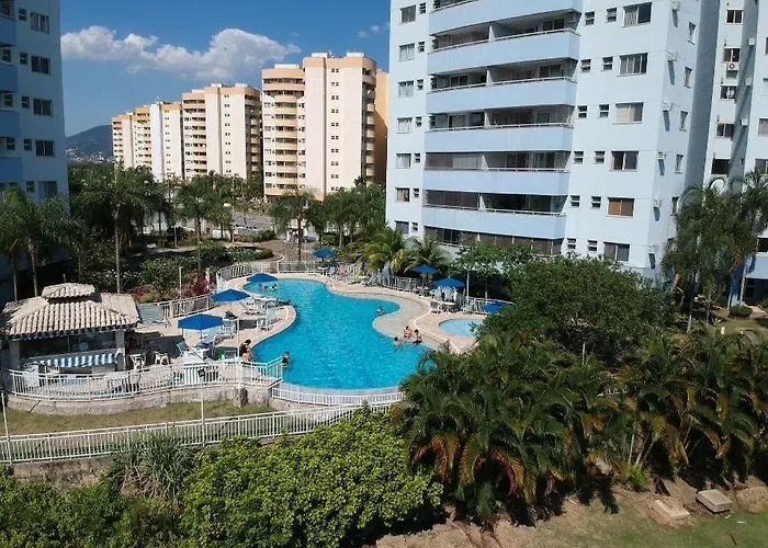 Apartamento Vila Dr - Barra Da Tijuca,Prox Jeunesse,Arenas,Rio Centro,Praias, Shopping