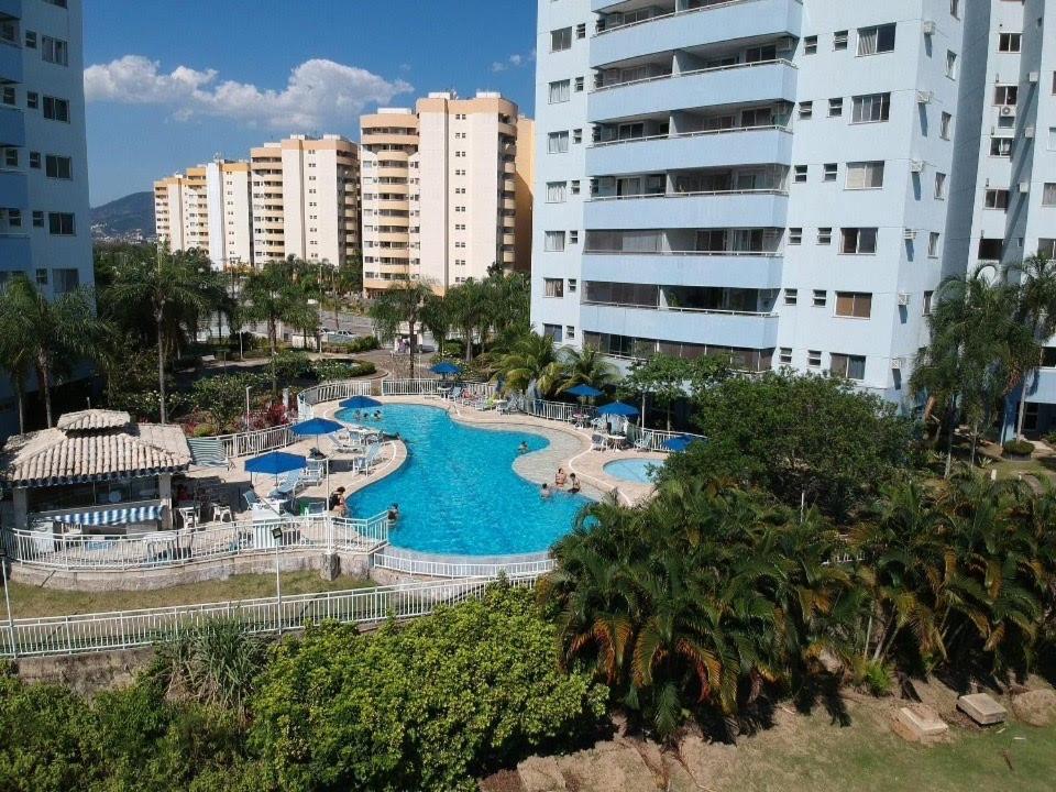 Dr - Barra Da Tijuca,prox Jeunesse,arenas,rio Centro,praias, Shopping *