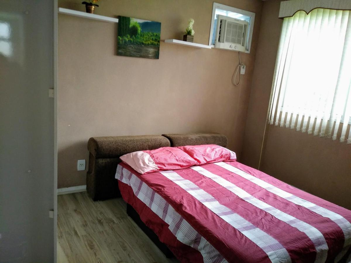Dr - Barra Da Tijuca,prox Jeunesse,arenas,rio Centro,praias, Shopping *