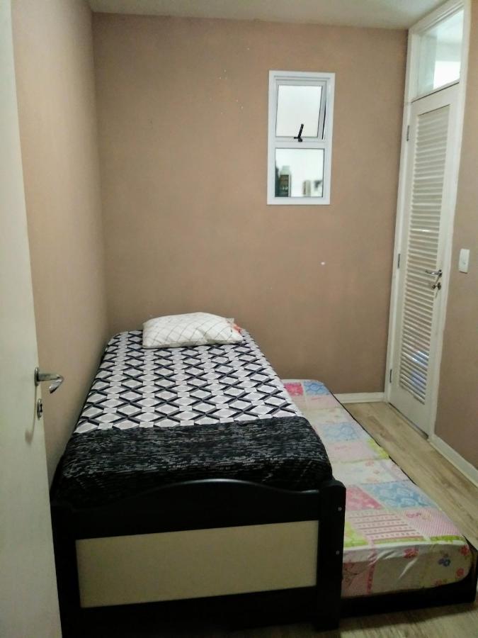 Apartment Dr - Barra Da Tijuca,prox Jeunesse,arenas,rio Centro,praias, Shopping
