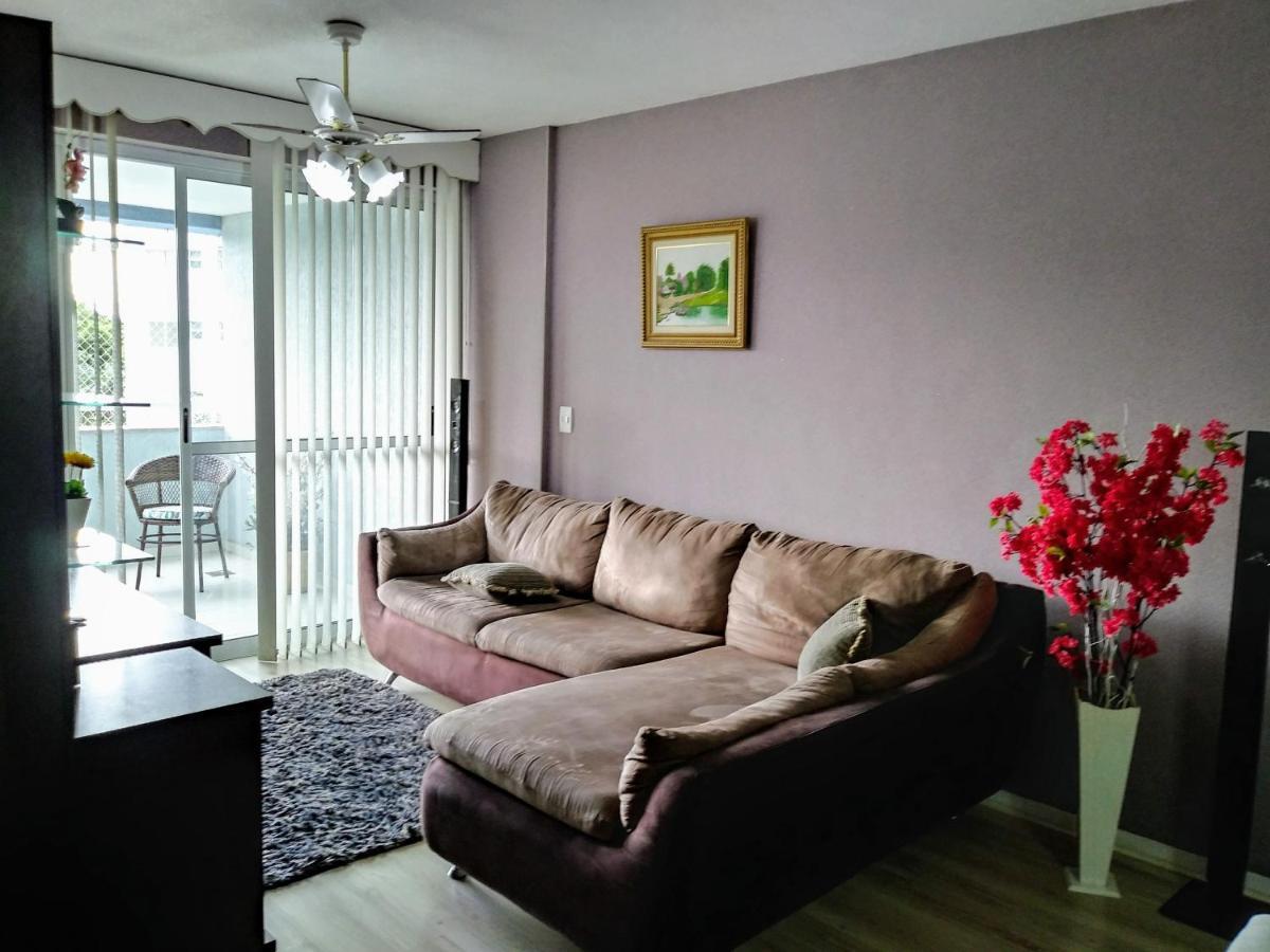 Dr - Barra Da Tijuca,prox Jeunesse,arenas,rio Centro,praias, Shopping * Rio de Janeiro