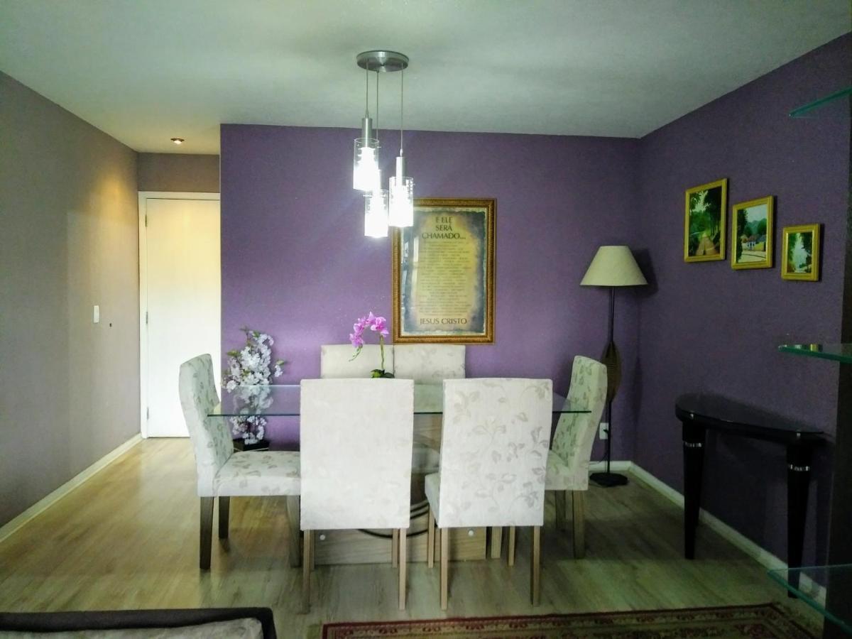 Dr - Barra Da Tijuca,prox Jeunesse,arenas,rio Centro,praias, Shopping Apartment