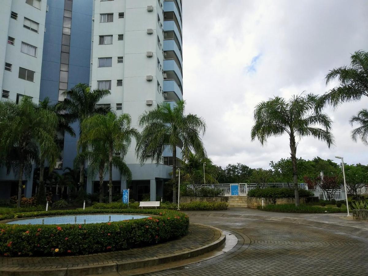 Dr - Barra Da Tijuca,prox Jeunesse,arenas,rio Centro,praias, Shopping Apartment