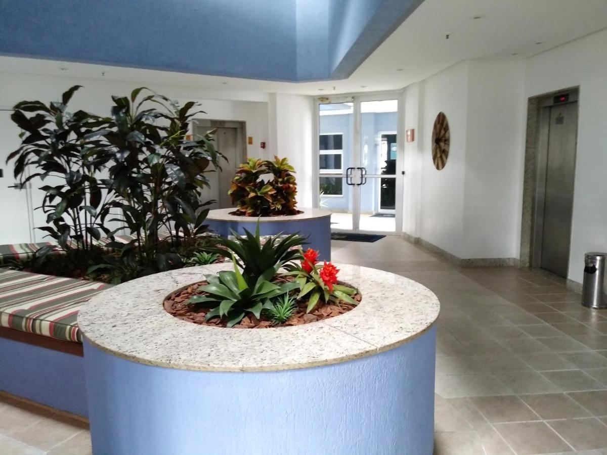 Dr - Barra Da Tijuca,prox Jeunesse,arenas,rio Centro,praias, Shopping Apartment *