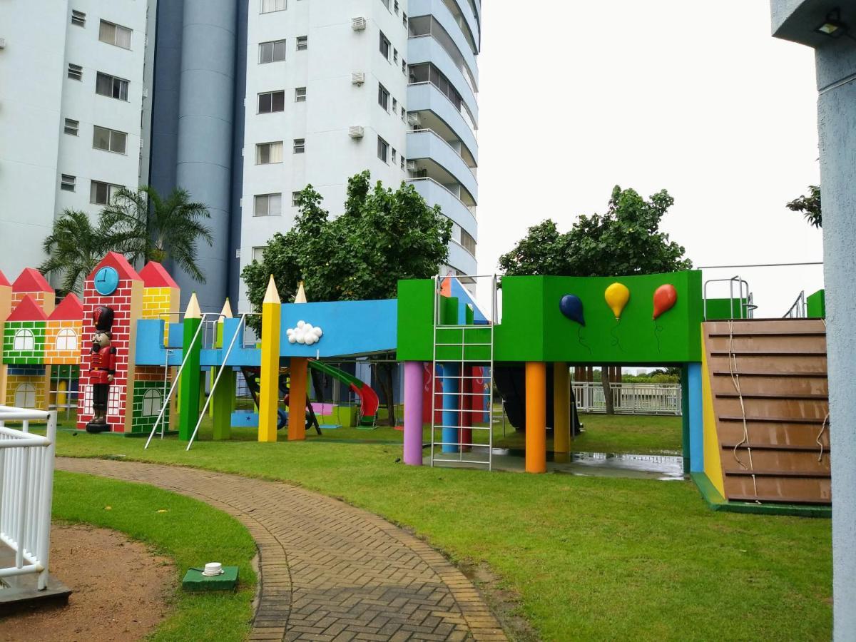 Apartment Dr - Barra Da Tijuca,prox Jeunesse,arenas,rio Centro,praias, Shopping *