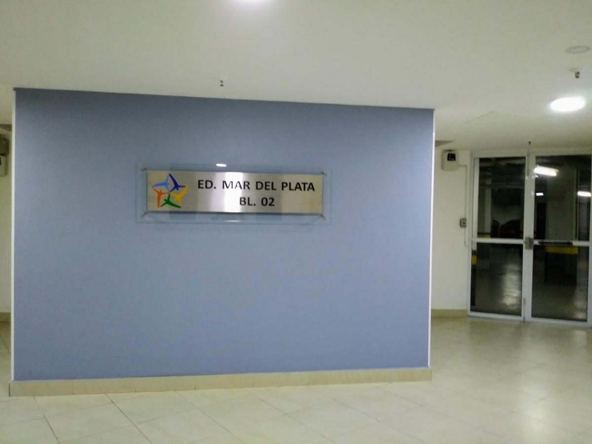 Apartment Dr - Barra Da Tijuca,prox Jeunesse,arenas,rio Centro,praias, Shopping