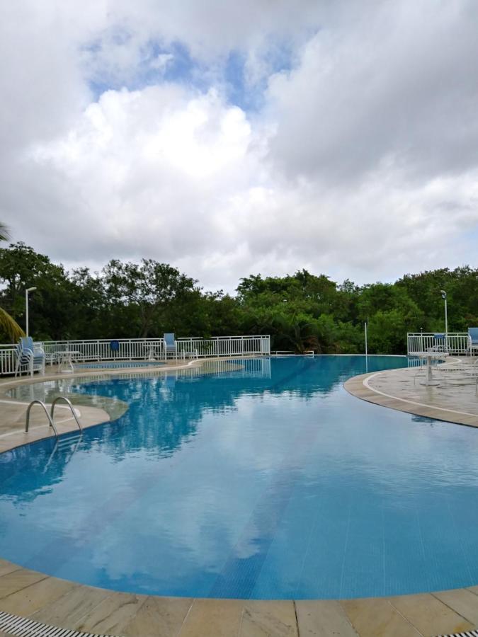 Dr - Barra Da Tijuca,prox Jeunesse,arenas,rio Centro,praias, Shopping Apartment *