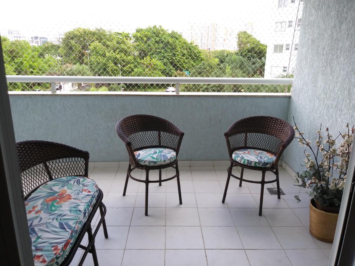 Dr - Barra Da Tijuca,prox Jeunesse,arenas,rio Centro,praias, Shopping Apartment Rio de Janeiro